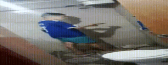 eangelasinotetenesquebañaramigoycomometengoquebañartenesquesacartelaropaamigo