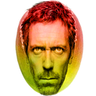 mangotunie emote
