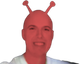 winRlorp