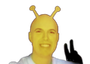 winYlorp