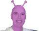 winPlorp