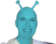winBlorp