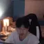 JueyingMyHong