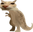 otagrex