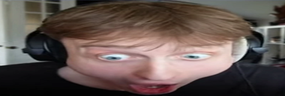 BOOBA emote