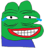 keku emote