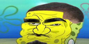 maxBob2
