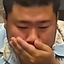 POSTVOMIT