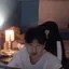 JueyingMyHongBoom