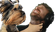 BBStranglingForsen