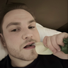 Cucklord emote