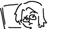 deme? emote