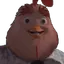 UNCLUCKY