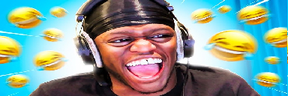 jahLUL emote