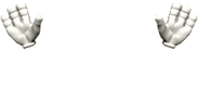 CAUGHT0 emote