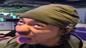 EWW emote