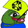 peepoM80 emote