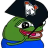 peepoVP emote