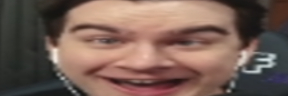 27 emote