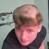 OilMonk emote
