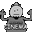 frenCinema