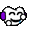 jmikeJej