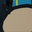 frassLeave
