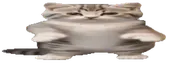 dans
