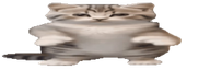 dans