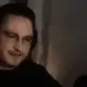 WAS emote