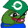 FLYQUEST emote