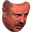 200dollars