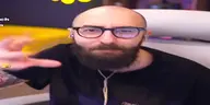 Parln emote