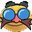 ege