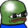 ForeHead emote