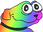 Squayge