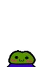 wowi emote