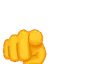 point00