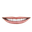 wideGrin
