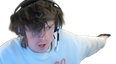 pointjak1