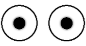 SLEEPNOW emote