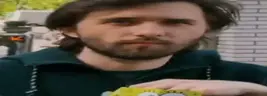 UselessMouth emote