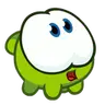 00what emote