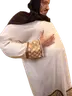Wohlstand emote
