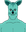 BUNGLECHAD