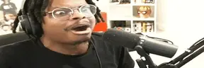 BLOODPRESSURE emote