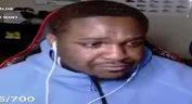 wompwomp emote