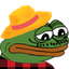 Sadge