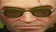 GeraltSwag