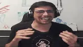 tense44 emote